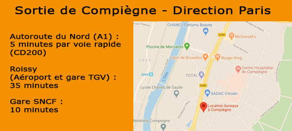 Localisation-centre-d'affaires-Compiègne-3